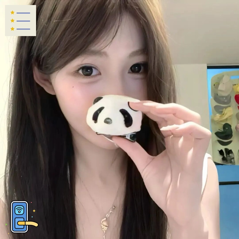 沈先生